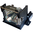 SANYO POA-LMP101 (610 328 7362) lamps