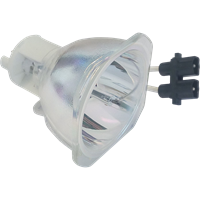 SHARP AN-MB70LP Lamp without housing