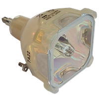 SHARP PG-B20S Lamp without housing