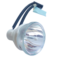 SHARP PG-F212X Lamp without housing