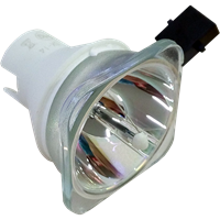 SHARP XG-E265XA Lamp without housing