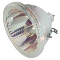 SHARP XG-NV2SB Lamp without housing