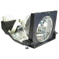 Sharp XG-C40 Replacement Lamp