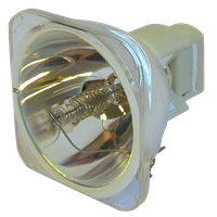 SHARP XG-P560W/N Lamp without housing