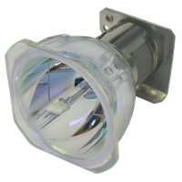 SHARP XR-10S Lamp without housing