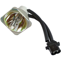 SHARP XR-N11X Lamp without housing