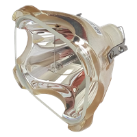 SIM2 Grand Cinema HT3000E Lamp without housing