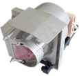 SMARTBOARD 1020991 lamps
