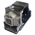 SMARTBOARD Unifi 45 projector lamps