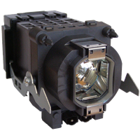 SONY KDF-42A11E Lamp with housing