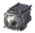 SONY LKRM-U450 lamps