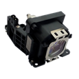 SONY LMP-H160 lamps