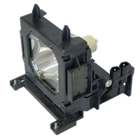 SONY LMP-H202 Lamp with housing