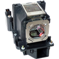 SONY VPL-CH375 projector lamps