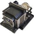 SONY VPL-DX241 projector lamps