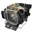 SONY VPL-EX4 projector lamps