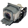 SONY VPL-SW536C projector lamps