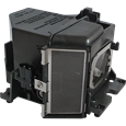 SONY VPL-VW300ES projector lamps