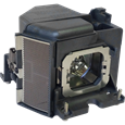SONY VPL-VW550ES projector lamps