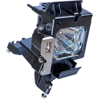 SONY XL-5000 (XL-5000U) Lamp with housing
