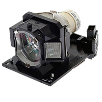 TEQ TEQ-Z782WN Lamp with housing