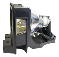 TOSHIBA S20X Lamp with housing