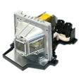 TOSHIBA TDP-S8 projector lamps