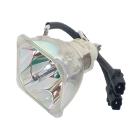 USHIO NSH200MD 2-Pin Lamp without housing