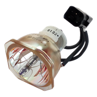 USHIO NSH275NEB Lamp without housing