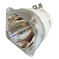 USHIO NSHA300P (NSHA300HI) Lamp without housing