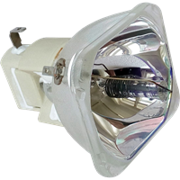 VIDEO 7 PD 600S Lamp without housing