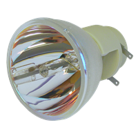 VIEWSONIC PRO8450 Lamp without housing