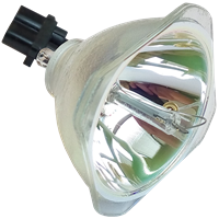 VIEWSONIC RLC-004 Lamp without housing