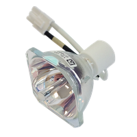 VIVITEK 5811116310-SU Lamp without housing