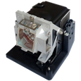 VIVITEK D795WT projector lamps