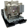 VIVITEK D952HD projector lamps