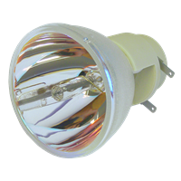 VIVITEK DH3341 Lamp without housing