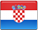 Croatia