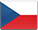 Czechia