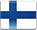 Finland