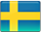 Sweden